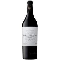 Vinha de S. Lázaro Touriga Nacional Punainen 14,5% 0,75 ltr.