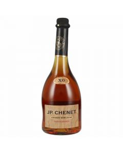 J.P. Chenet French Brandy XO 36% 70 cl