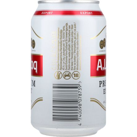 A.le coq premium deals 5 2